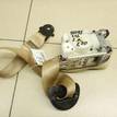 Фото Ремень безопасности с пиропатроном  72117171970 для bmw X5 E70 {forloop.counter}}
