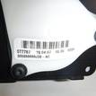 Фото Ремень безопасности с пиропатроном  72117171970 для bmw X5 E70 {forloop.counter}}