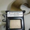 Фото Ремень безопасности с пиропатроном  72117171970 для bmw X5 E70 {forloop.counter}}