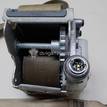 Фото Ремень безопасности с пиропатроном  72117171970 для bmw X5 E70 {forloop.counter}}
