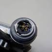 Фото Ремень безопасности с пиропатроном  72117171970 для bmw X5 E70 {forloop.counter}}