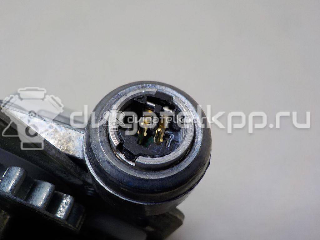 Фото Ремень безопасности с пиропатроном  72117171970 для bmw X5 E70 {forloop.counter}}