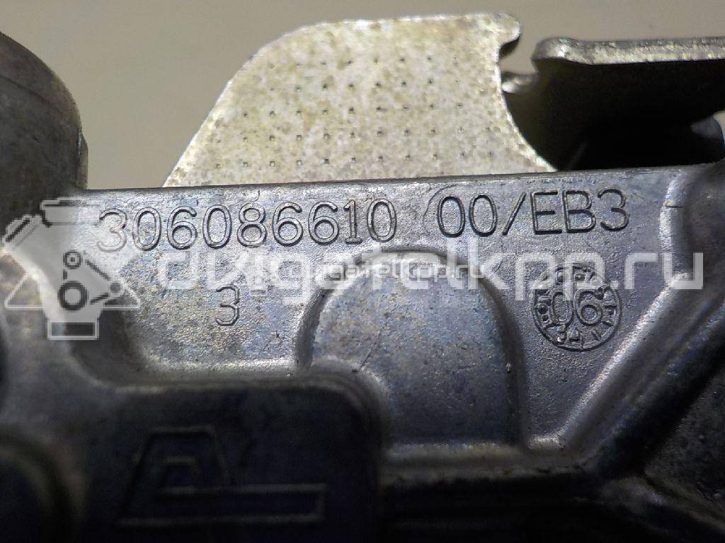 Фото Ремень безопасности с пиропатроном  72117171970 для bmw X5 E70 {forloop.counter}}