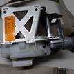 Фото Ремень безопасности с пиропатроном  72117171970 для bmw X5 E70 {forloop.counter}}