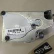 Фото Ремень безопасности с пиропатроном  72117171970 для bmw X5 E70 {forloop.counter}}