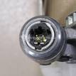 Фото Ремень безопасности с пиропатроном  72117171970 для bmw X5 E70 {forloop.counter}}