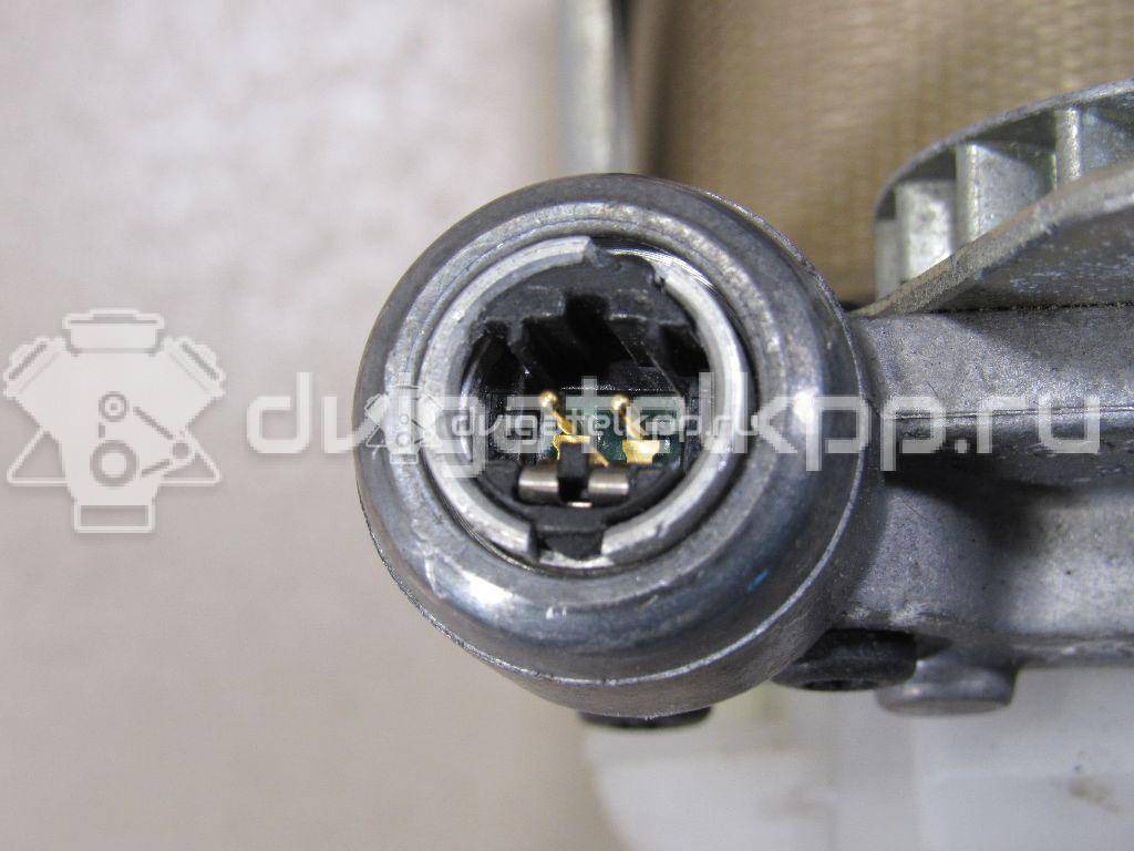 Фото Ремень безопасности с пиропатроном  72117171970 для bmw X5 E70 {forloop.counter}}