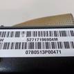 Фото Ремень безопасности с пиропатроном  72117171969 для bmw X5 E70 {forloop.counter}}