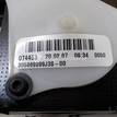 Фото Ремень безопасности с пиропатроном  72117171969 для bmw X5 E70 {forloop.counter}}