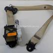 Фото Ремень безопасности с пиропатроном  72117171969 для bmw X5 E70 {forloop.counter}}