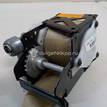 Фото Ремень безопасности с пиропатроном  72117171969 для bmw X5 E70 {forloop.counter}}