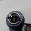 Фото Ремень безопасности с пиропатроном  72117171969 для bmw X5 E70 {forloop.counter}}