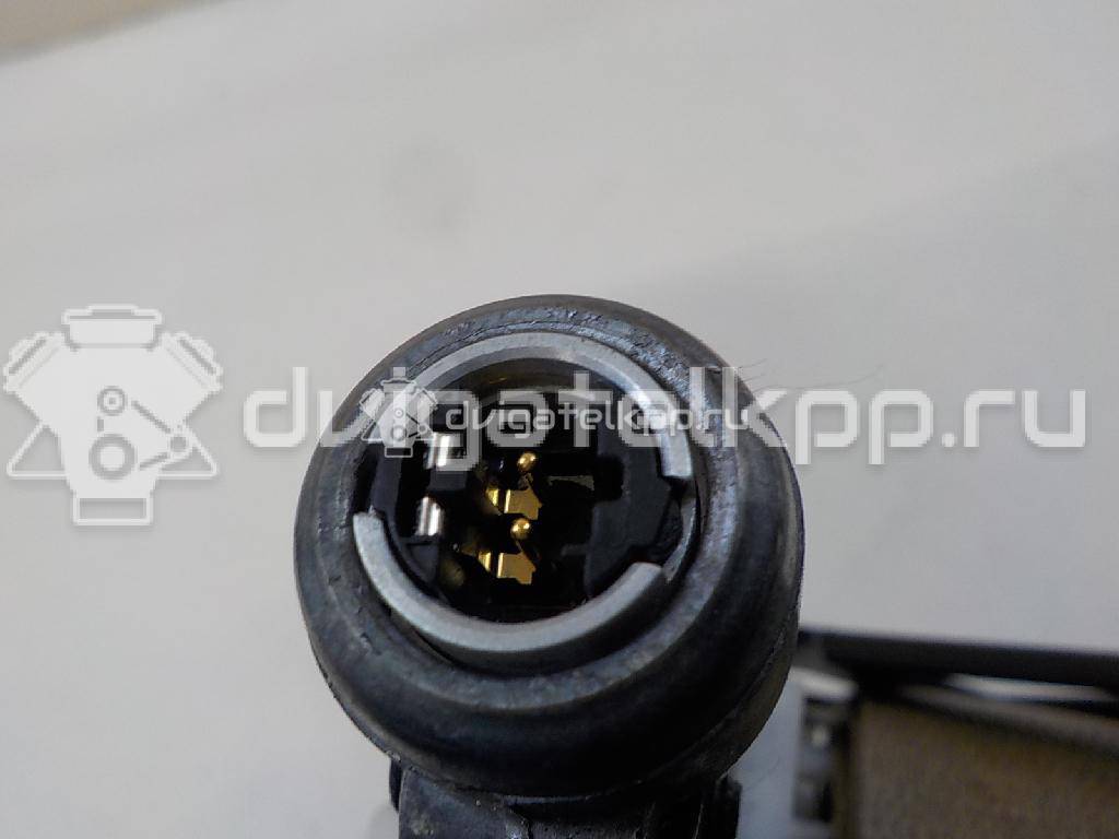 Фото Ремень безопасности с пиропатроном  72117171969 для bmw X5 E70 {forloop.counter}}