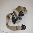 Фото Ремень безопасности с пиропатроном  72117171969 для bmw X5 E70 {forloop.counter}}