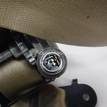 Фото Ремень безопасности с пиропатроном  72117171969 для bmw X5 E70 {forloop.counter}}