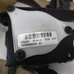 Фото Ремень безопасности с пиропатроном  72117171969 для bmw X5 E70 {forloop.counter}}