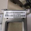 Фото Ремень безопасности с пиропатроном  72117171969 для bmw X5 E70 {forloop.counter}}