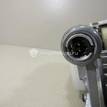 Фото Ремень безопасности с пиропатроном  72117171969 для bmw X5 E70 {forloop.counter}}
