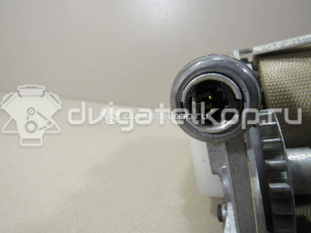 Фото Ремень безопасности с пиропатроном  72117171969 для bmw X5 E70 {forloop.counter}}