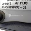 Фото Ремень безопасности с пиропатроном  72117171969 для bmw X5 E70 {forloop.counter}}