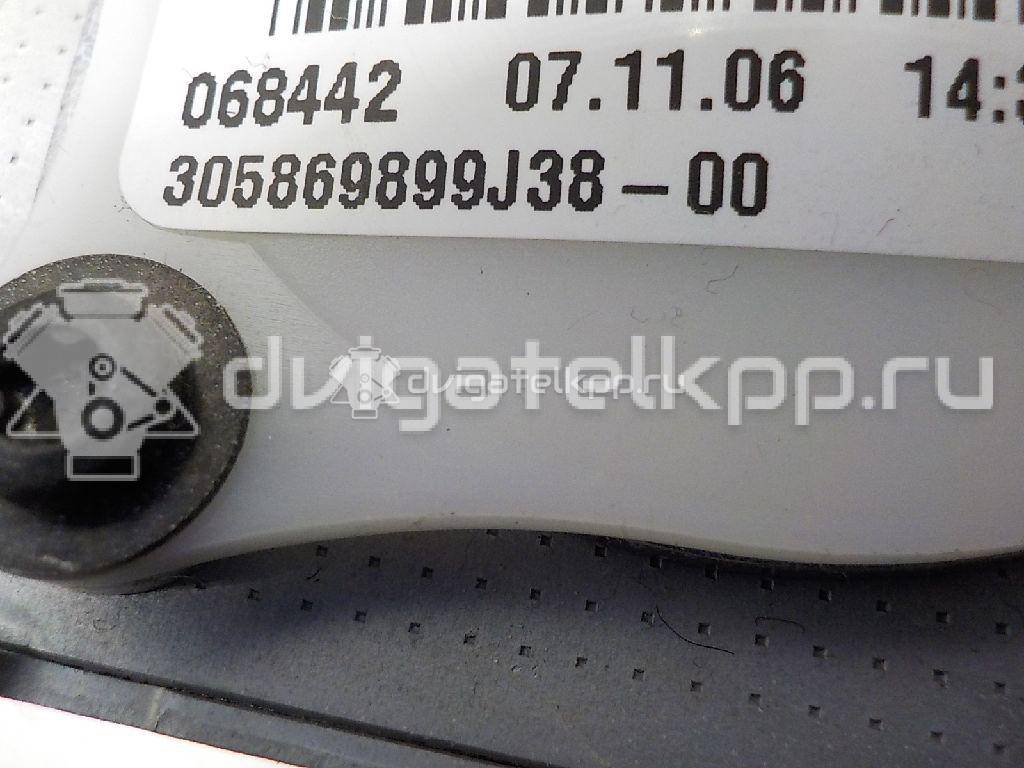 Фото Ремень безопасности с пиропатроном  72117171969 для bmw X5 E70 {forloop.counter}}