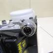 Фото Ремень безопасности с пиропатроном  72117171968 для bmw X5 E70 {forloop.counter}}
