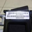 Фото Ремень безопасности с пиропатроном  72117171968 для bmw X5 E70 {forloop.counter}}