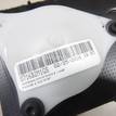 Фото Ремень безопасности с пиропатроном  72117171968 для bmw X5 E70 {forloop.counter}}