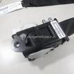 Фото Ремень безопасности с пиропатроном  72117171968 для bmw X5 E70 {forloop.counter}}