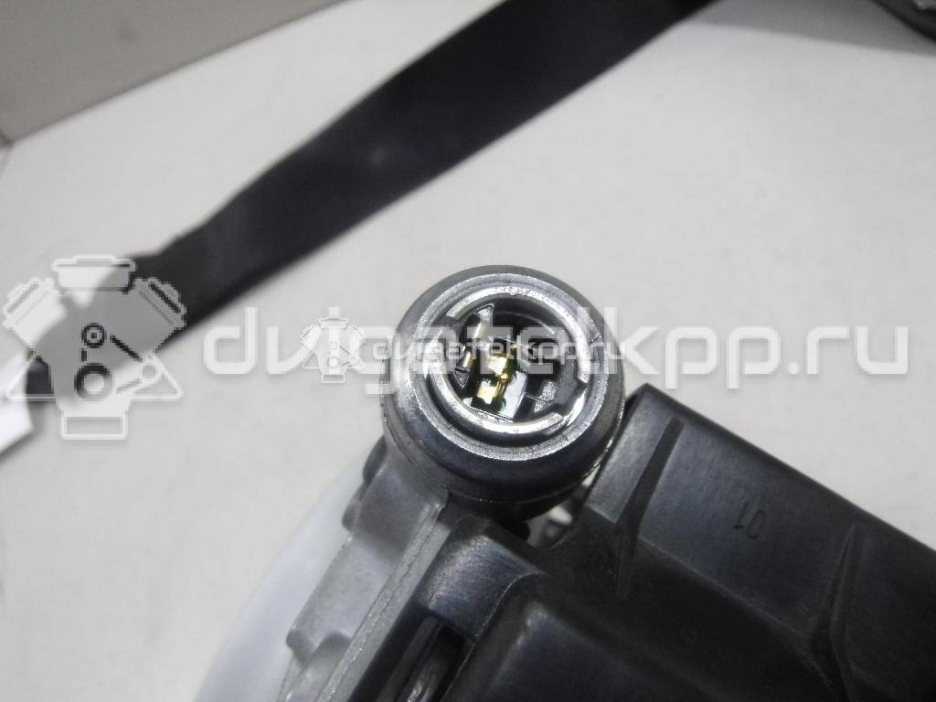 Фото Ремень безопасности с пиропатроном  72117171968 для bmw X5 E70 {forloop.counter}}