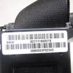 Фото Ремень безопасности с пиропатроном  72117171968 для bmw X5 E70 {forloop.counter}}