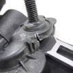 Фото Ремень безопасности с пиропатроном  72117171968 для bmw X5 E70 {forloop.counter}}