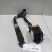 Фото Ремень безопасности с пиропатроном  72117171968 для bmw X5 E70 {forloop.counter}}