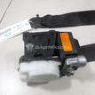 Фото Ремень безопасности с пиропатроном  72117171968 для bmw X5 E70 {forloop.counter}}