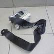 Фото Ремень безопасности с пиропатроном  72117171968 для bmw X5 E70 {forloop.counter}}