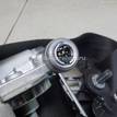 Фото Ремень безопасности с пиропатроном  72117171968 для bmw X5 E70 {forloop.counter}}