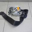 Фото Ремень безопасности с пиропатроном  72117171968 для bmw X5 E70 {forloop.counter}}