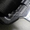 Фото Ремень безопасности с пиропатроном  72117171968 для bmw X5 E70 {forloop.counter}}