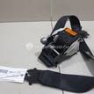 Фото Ремень безопасности с пиропатроном  72117171968 для bmw X5 E70 {forloop.counter}}