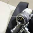 Фото Ремень безопасности с пиропатроном  72117171968 для bmw X5 E70 {forloop.counter}}