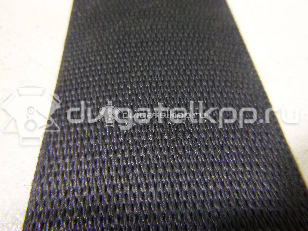 Фото Ремень безопасности с пиропатроном  72117171968 для bmw X5 E70 {forloop.counter}}