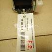 Фото Ремень безопасности с пиропатроном  72117171968 для bmw X5 E70 {forloop.counter}}