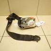 Фото Ремень безопасности с пиропатроном  72117171968 для bmw X5 E70 {forloop.counter}}