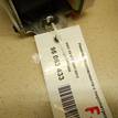 Фото Ремень безопасности с пиропатроном  72117171968 для bmw X5 E70 {forloop.counter}}