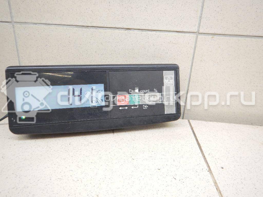 Фото Ремень безопасности с пиропатроном  72117171968 для bmw X5 E70 {forloop.counter}}