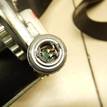 Фото Ремень безопасности с пиропатроном  72117171968 для bmw X5 E70 {forloop.counter}}