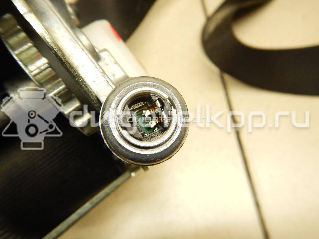 Фото Ремень безопасности с пиропатроном  72117171968 для bmw X5 E70 {forloop.counter}}