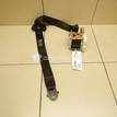 Фото Ремень безопасности с пиропатроном  72117171968 для bmw X5 E70 {forloop.counter}}
