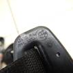 Фото Ремень безопасности с пиропатроном  72117171968 для bmw X5 E70 {forloop.counter}}