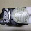 Фото Ремень безопасности с пиропатроном  72117171968 для bmw X5 E70 {forloop.counter}}